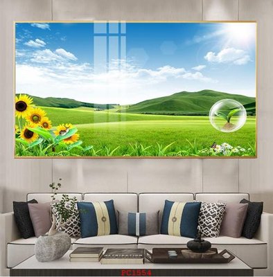 Tải file gốc File tranh phong cảnh thiên nhiên PC1554 (in tráng gương) cao cấpFile gốc File tranh phong cảnh thiên nhiên PC1554 (in ấn) phiên bản độc quyền