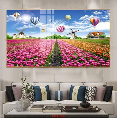 Tải file gốc File tranh phong cảnh thiên nhiên PC1625 (in tráng gương) 3DFile gốc File tranh phong cảnh thiên nhiên PC1625 (sẵn sàng in) chất lượng cao