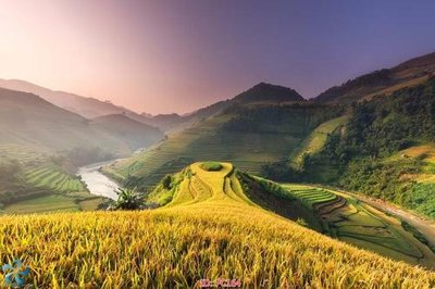 Tải file File gốc phong cảnh PC164 (ảnh gốc) file TIFF