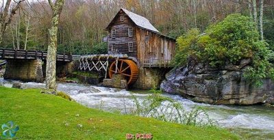 Mua file gốc File gốc phong cảnh PC165 (in ấn) tại Filetranh.com