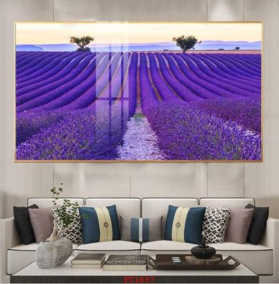 Download file File tranh phong cảnh thiên nhiên PC1687 (gốc) cho xưởng in