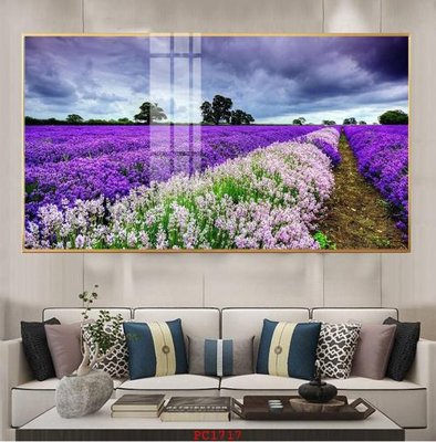 Tải file gốc File tranh phong cảnh thiên nhiên PC1717 (bản PSD) đầy đủ layer