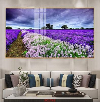 File ảnh gốc File tranh phong cảnh thiên nhiên PC1762 (chuyên in mica)