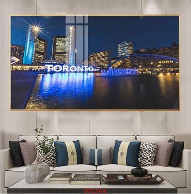 Tải về hình ảnh gốc File tranh phong cảnh thiên nhiên PC1764 sắc nét