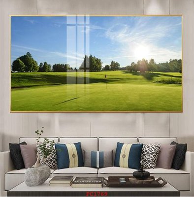 Tải file tranh File tranh phong cảnh thiên nhiên PC1769 (ảnh gốc) ngay