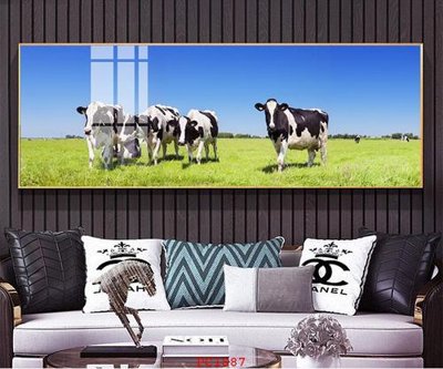 Tải file File tranh phong cảnh thiên nhiên PC1887 (gốc) làm file in ấn