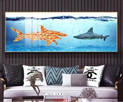 File gốc in mica File tranh phong cảnh thiên nhiên PC1927 chất lượng