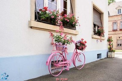 Tải file File gốc phong cảnh PC194 (gốc) chủ đề tâm linh