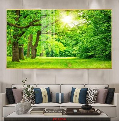 Tải file gốc File tranh phong cảnh thiên nhiên PC1956 (in tráng gương) 3DFile gốc File tranh phong cảnh thiên nhiên PC1956 (sẵn sàng in) chất lượng cao