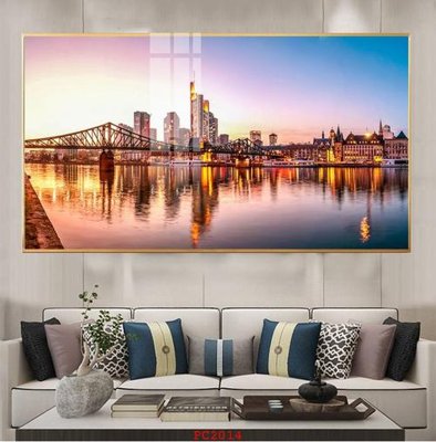 Download file tranh PSD File tranh phong cảnh thiên nhiên PC2014 để chỉnh sửa