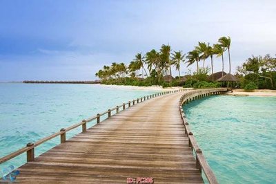 Download file tranh PSD File gốc phong cảnh PC206 để chỉnh sửa