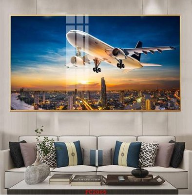 Download file tranh File tranh phong cảnh thiên nhiên PC2065 (file gốc PSD)