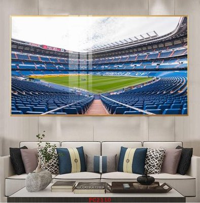 File PSD File tranh phong cảnh thiên nhiên PC2110 (bản gốc) đã tách nền