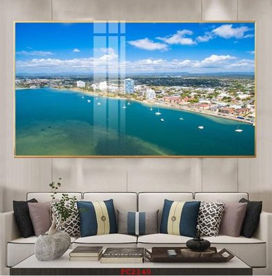 Tải file File tranh phong cảnh thiên nhiên PC2140 (gốc) in ấn ngay lập tức