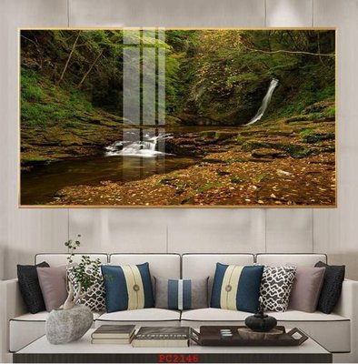 File tranh File tranh phong cảnh thiên nhiên PC2146 (ảnh gốc) độ nét vượt trội