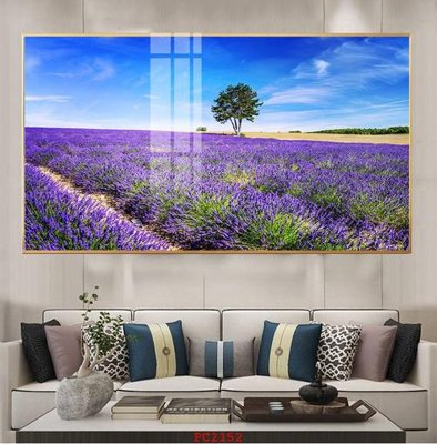 File gốc File tranh phong cảnh thiên nhiên PC2152 (Filetranh.com) File tranh phong cảnh thiên nhiên PC2152