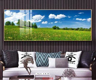 Download file gốc File tranh phong cảnh thiên nhiên PC2158 (độ nét cao)