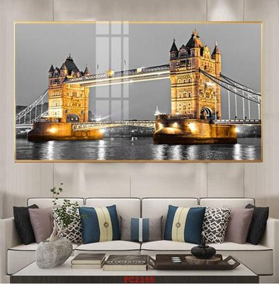 Tải về file gốc File tranh phong cảnh thiên nhiên PC2185 (chuẩn in ấn)