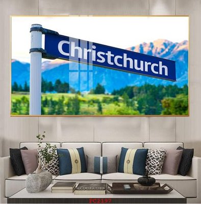 File tranh gốc File tranh phong cảnh thiên nhiên PC2197 (bản quyền) file PSD