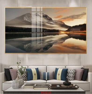 Tải file gốc File tranh phong cảnh thiên nhiên PC2210 (in tráng gương) cao cấpFile gốc File tranh phong cảnh thiên nhiên PC2210 (in ấn) phiên bản độc quyền