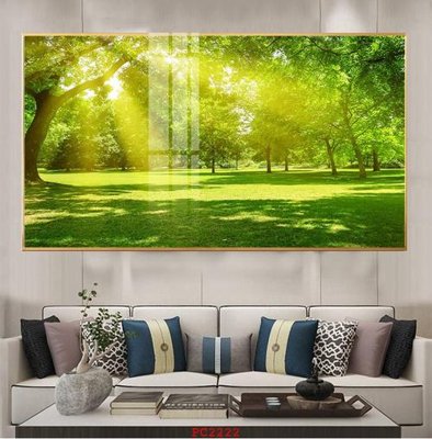 File in trần File tranh phong cảnh thiên nhiên PC2222 (file gốc) chủ đề vũ trụ