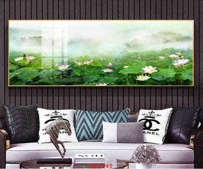 Tải file gốc File tranh phong cảnh thiên nhiên PC2245 (bản PSD) đầy đủ layer