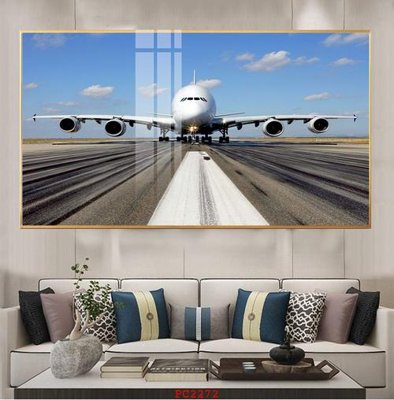 Tải file File tranh phong cảnh thiên nhiên PC2272 (gốc) làm file quảng cáo