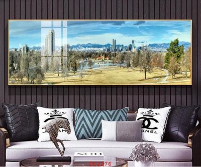 Tải file gốc File tranh phong cảnh thiên nhiên PC2276 (in tráng gương) 3DFile gốc File tranh phong cảnh thiên nhiên PC2276 (sẵn sàng in) chất lượng cao