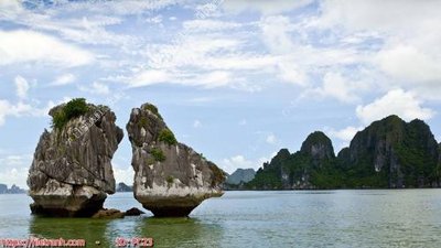 File tranh File gốc phong cảnh PC23 (ảnh gốc) in trần 3D