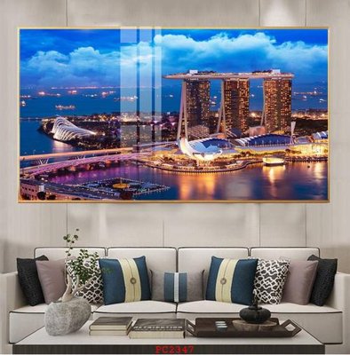 Mua file ảnh gốc File tranh phong cảnh thiên nhiên PC2347 (chất lượng cao)