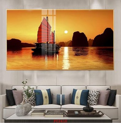 Tải file gốc File tranh phong cảnh thiên nhiên PC2416 (in tráng gương) siêu đẹpFile tranh gốc File tranh phong cảnh thiên nhiên PC2416 chất lượng cao