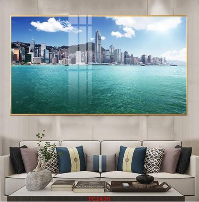 Tải file File tranh phong cảnh thiên nhiên PC2435 (ảnh gốc) file TIFF