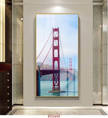 Tải về hình ảnh gốc File tranh phong cảnh thiên nhiên PC2449 sắc nét