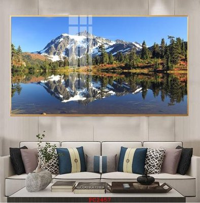 Tải file gốc File tranh phong cảnh thiên nhiên PC2457 (in tráng gương) cao cấpFile gốc File tranh phong cảnh thiên nhiên PC2457 (in ấn) phiên bản độc quyền