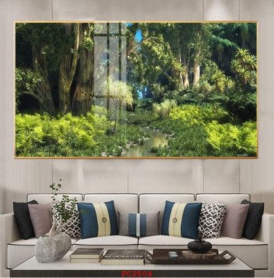 Tải file gốc File tranh phong cảnh thiên nhiên PC2504 (in tráng gương) 3DFile gốc File tranh phong cảnh thiên nhiên PC2504 (sẵn sàng in) chất lượng cao