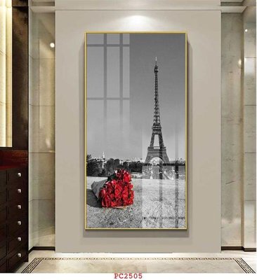 Tải file gốc File tranh phong cảnh thiên nhiên PC2505 (in tráng gương) 5DFile gốc File tranh phong cảnh thiên nhiên PC2505 (in ấn) phiên bản premium