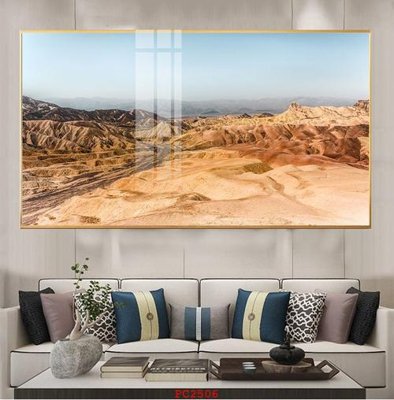 File tranh File tranh phong cảnh thiên nhiên PC2506 (gốc) chủ đề tĩnh vật