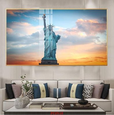 File tranh trang trí File tranh phong cảnh thiên nhiên PC2516 (tải file gốc)