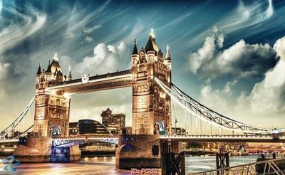 File gốc File gốc phong cảnh PC252 (in mica) làm bảng hiệu