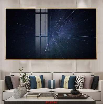 File gốc File tranh phong cảnh thiên nhiên PC2546 (PNG) trong suốt (transparent)