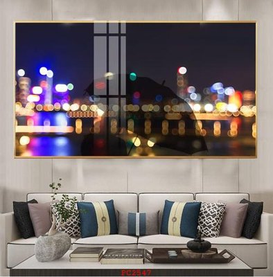 File ảnh File tranh phong cảnh thiên nhiên PC2547 (gốc) in backdrop sự kiện