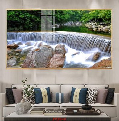 Download file gốc File tranh phong cảnh thiên nhiên PC2548 (dùng cho in ấn)