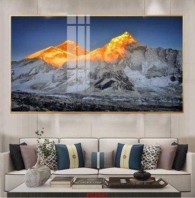 Download file File tranh phong cảnh thiên nhiên PC2567 (chuẩn in) chất lượng cao