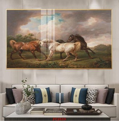 Tải file File tranh phong cảnh thiên nhiên PC2589 (ảnh gốc) 300dpi File tranh phong cảnh thiên nhiên PC2589