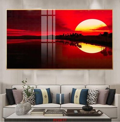 Tải file File tranh phong cảnh thiên nhiên PC2637 (ảnh gốc) 300dpi File tranh phong cảnh thiên nhiên PC2637