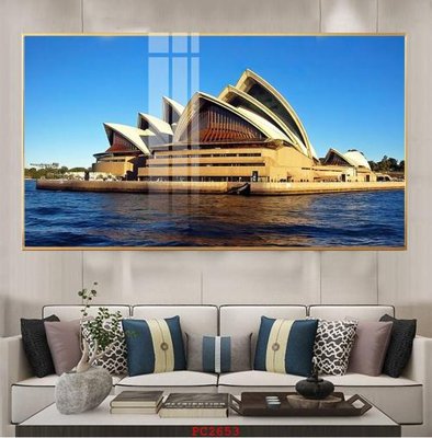 File gốc File tranh phong cảnh thiên nhiên PC2653 (Filetranh.com) File tranh phong cảnh thiên nhiên PC2653