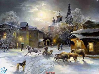 File gốc File gốc phong cảnh PC266 (ảnh chi tiết) để in ấn