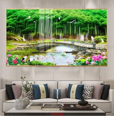 Tải file gốc File tranh phong cảnh thiên nhiên PC2768 (in tráng gương) cao cấpFile gốc File tranh phong cảnh thiên nhiên PC2768 (in ấn) phiên bản độc quyền