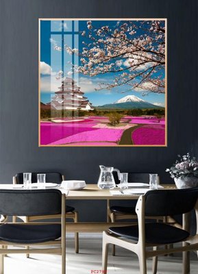 Tải về hình ảnh gốc File tranh phong cảnh thiên nhiên PC2795 sắc nét