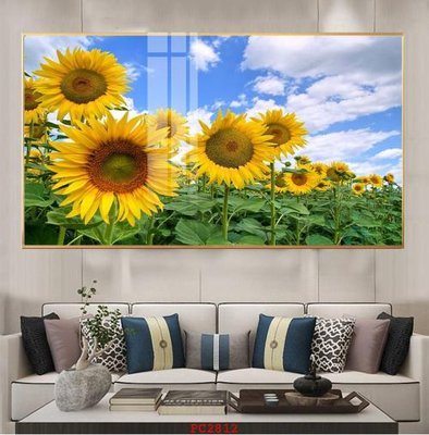 File tranh File tranh phong cảnh thiên nhiên PC2812 (gốc) chủ đề trẻ em